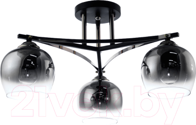 Потолочный светильник Aitin-Pro N4744/3 - фото