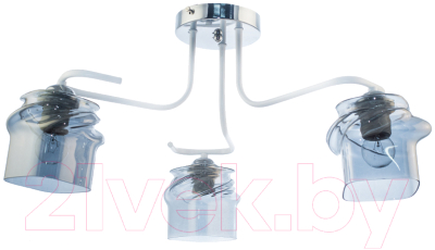 Потолочный светильник Aitin-Pro A3644/3 - фото