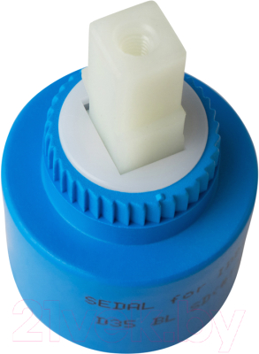 Картридж для смесителя IDDIS Optima Home №1 D35 BL CD