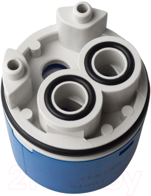 Картридж для смесителя IDDIS Optima Home №4 D40 BL CD