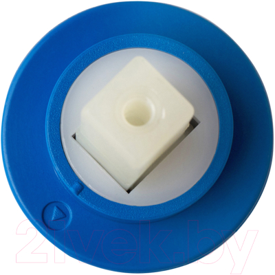 Картридж для смесителя IDDIS Optima Home №4 D40 BL CD