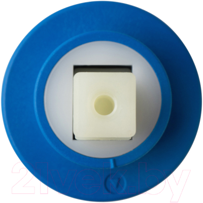 Картридж для смесителя IDDIS Optima Home №3 D40 BL CD