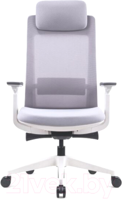 Кресло офисное Norden Oslo / EVL-002A