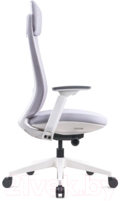 Кресло офисное Norden Oslo / EVL-002A