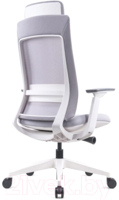 Кресло офисное Norden Oslo / EVL-002A