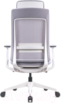 Кресло офисное Norden Oslo / EVL-002A