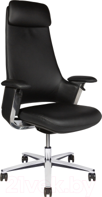 Кресло офисное Norden York / CH-336A - фото