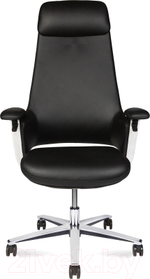 Кресло офисное Norden York / CH-336A