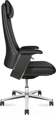 Кресло офисное Norden York / CH-336A