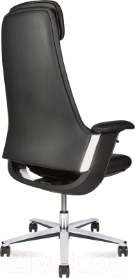 Кресло офисное Norden York / CH-336A