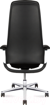 Кресло офисное Norden York / CH-336A
