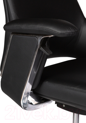 Кресло офисное Norden York / CH-336A
