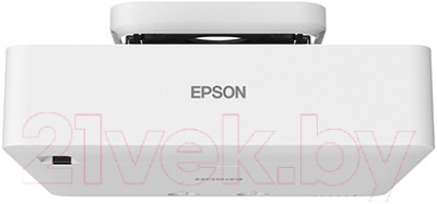 Проектор Epson EB-L630U / V11HA26040