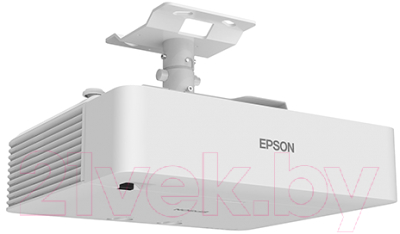 Проектор Epson EB-L630U / V11HA26040