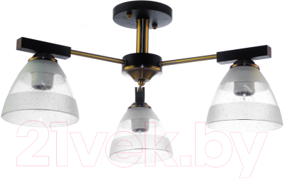 Люстра Aitin-Pro A3626/3 - фото