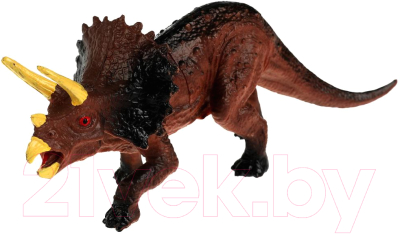 Фигурка игровая Играем вместе Динозавр / ZY1211092-10-B - фото