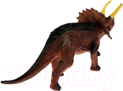 Фигурка игровая Играем вместе Динозавр / ZY1211092-10-B