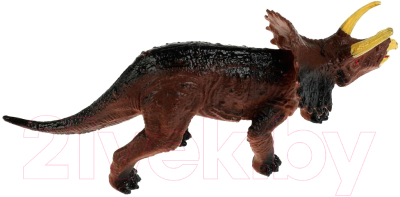 Фигурка игровая Играем вместе Динозавр / ZY1211092-10-B