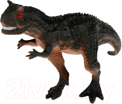 Фигурка игровая Играем вместе Динозавр / ZY1211092-4-B - фото