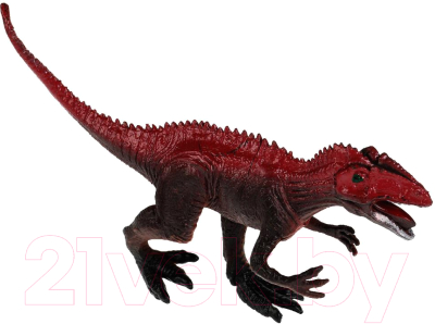 Фигурка игровая Играем вместе Динозавр / ZY1211092-7-B - фото