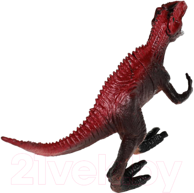 Фигурка игровая Играем вместе Динозавр / ZY1211092-7-B