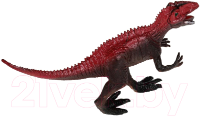 Фигурка игровая Играем вместе Динозавр / ZY1211092-7-B