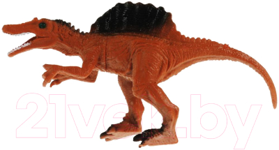 Фигурка игровая Играем вместе Динозавр / ZY1211092-9-B