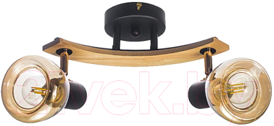 Бра Aitin-Pro N4766/2 - фото