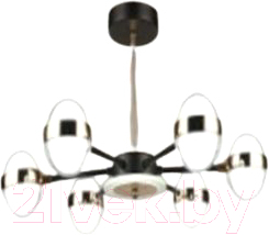 Люстра Aitin-Pro N4543/6 - фото