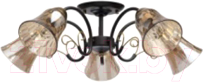 Люстра Aitin-Pro HD78241/5 - фото