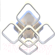 Люстра Aitin-Pro D5854A/4+1 - фото