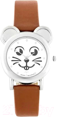 Часы наручные детские Луч 729107342 - фото