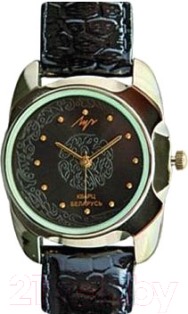 Часы наручные женские Луч 333937797 - фото