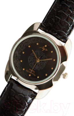 Часы наручные женские Луч 333937797