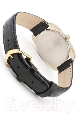 Часы наручные женские Луч 333937797