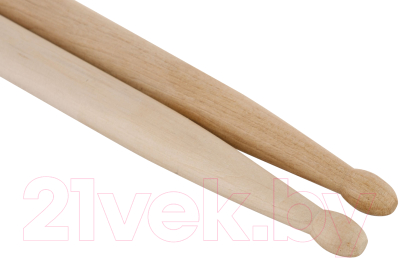 Барабанные палочки Leonty SL2BW