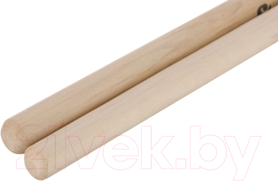 Барабанные палочки Leonty SL2BW