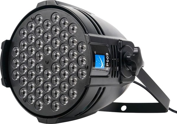 Прожектор сценический Big Dipper LP009 - фото