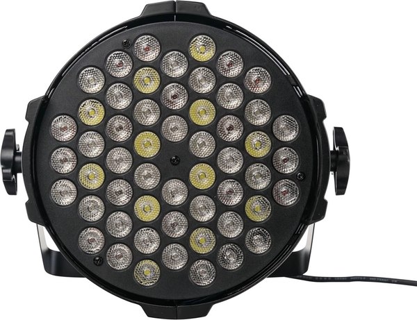 Прожектор сценический Big Dipper LP009