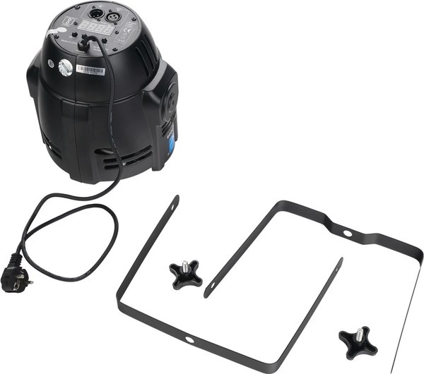 Прожектор сценический Big Dipper LP009