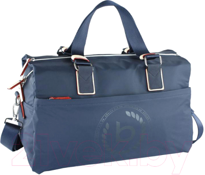 Сумка дорожная Bugatti Lido 15'' / 49360823 - фото