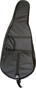 Чехол для виолончели Lutner ЛЧВЛ1/2-2 - фото