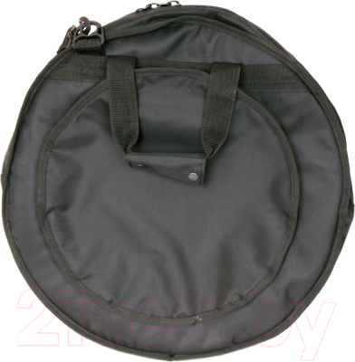 Чехол для тарелок Lutner ЛТРЛ2-20 - фото