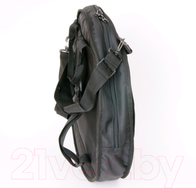 Чехол для тарелок Lutner ЛТРЛ2-20