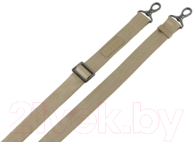 Сумка Bugatti Elsa / 49460454 (песочный)