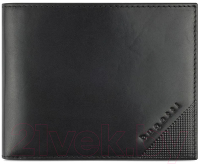 Портмоне Bugatti Nobile / 49125401 - фото