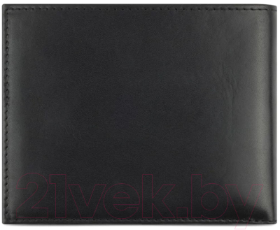 Портмоне Bugatti Nobile / 49125401