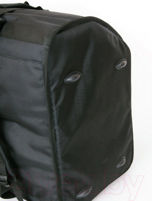 Чехол для баяна Lutner ЛБН2PRO-46-39-21