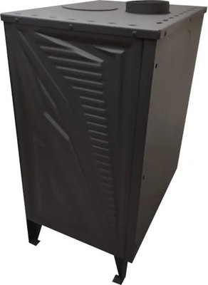 Печь-камин Пегас Опти 180