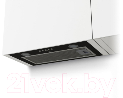 Вытяжка скрытая Lex GS Bloc P 60 / CHTI000318